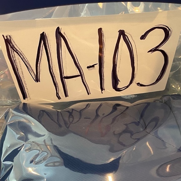 Columbia Sportswear Women’s Jacket Zipped Nylon Hooded Size Small‎ - Picture 12 of 12